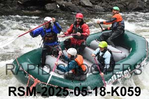 RSM-2025-05-18-K059