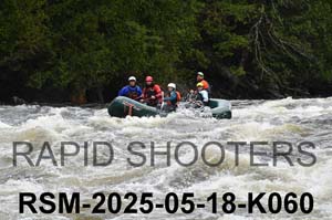 RSM-2025-05-18-K060