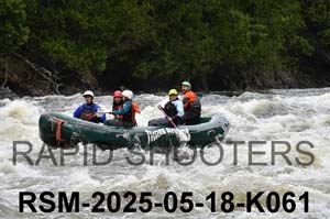 RSM-2025-05-18-K061