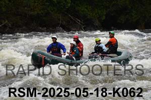 RSM-2025-05-18-K062