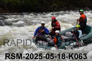 RSM-2025-05-18-K063