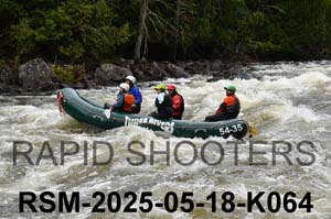 RSM-2025-05-18-K064