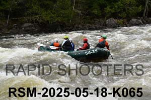 RSM-2025-05-18-K065