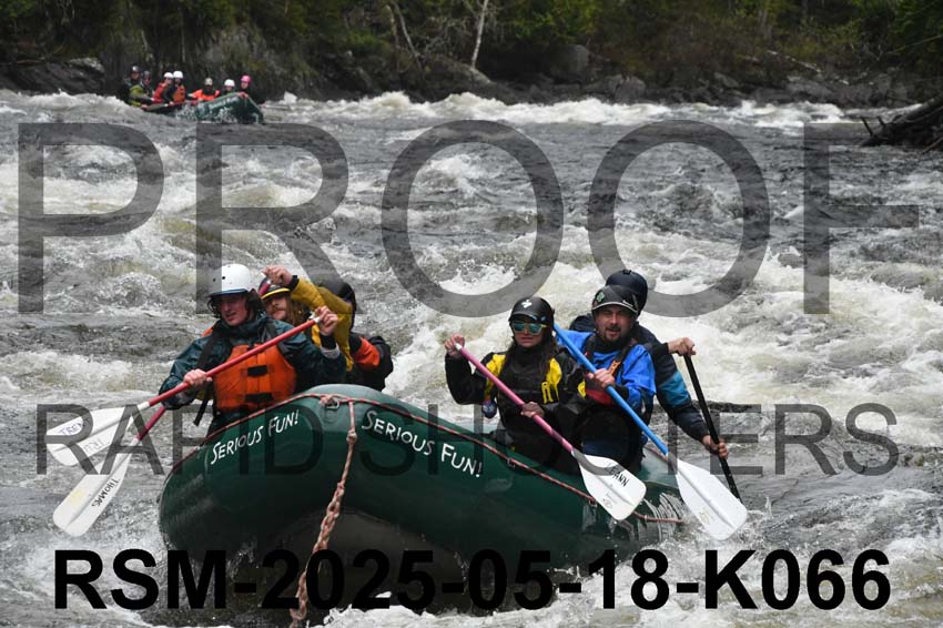 RSM-2025-05-18-K066