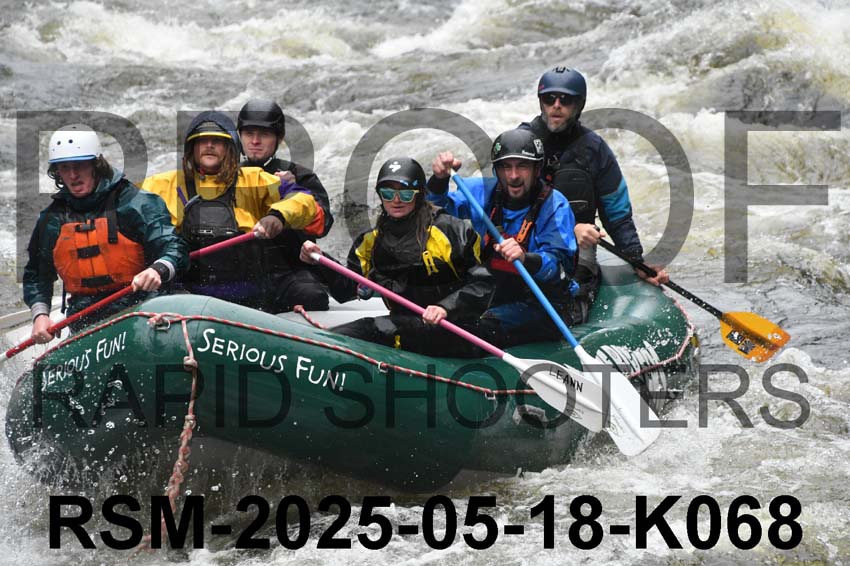 RSM-2025-05-18-K068