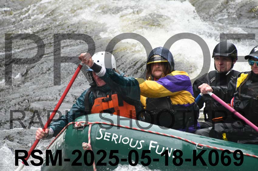RSM-2025-05-18-K069