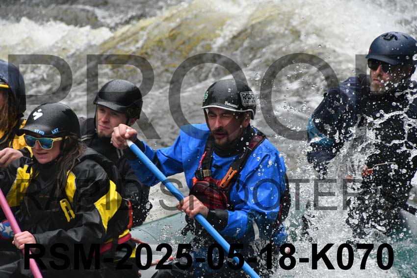 RSM-2025-05-18-K070