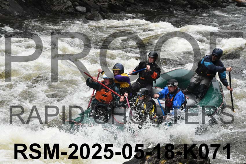 RSM-2025-05-18-K071