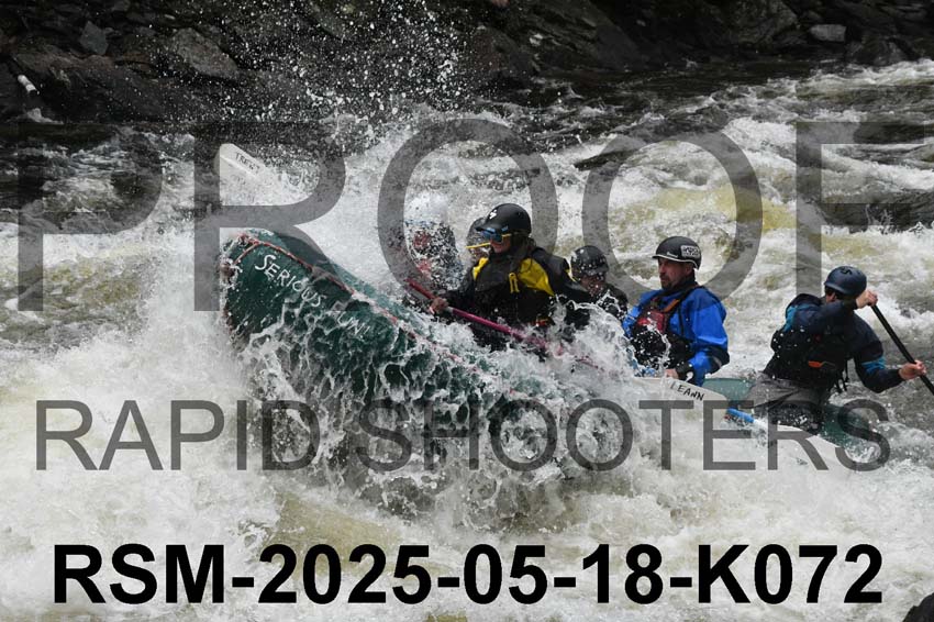 RSM-2025-05-18-K072
