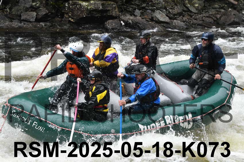 RSM-2025-05-18-K073