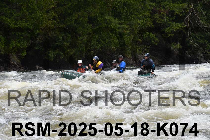 RSM-2025-05-18-K074