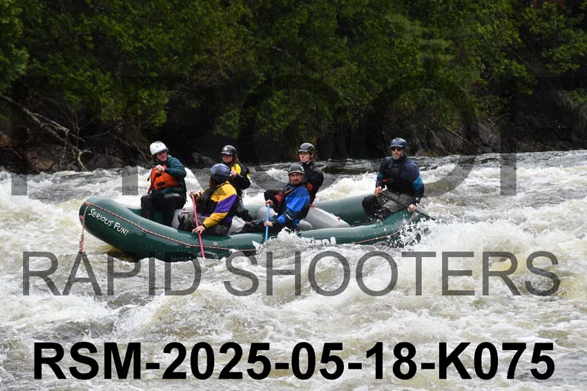RSM-2025-05-18-K075