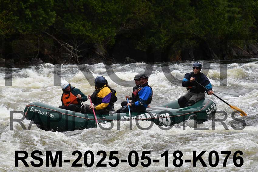 RSM-2025-05-18-K076
