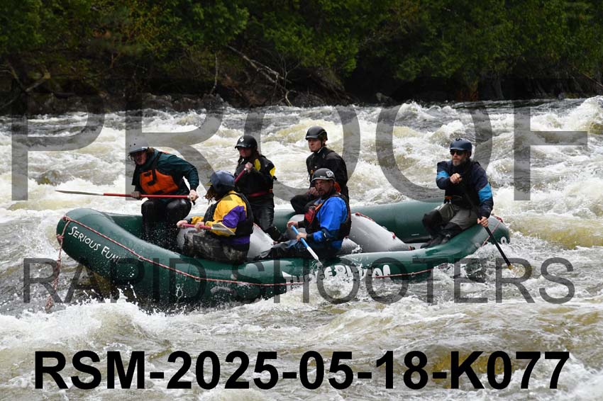 RSM-2025-05-18-K077