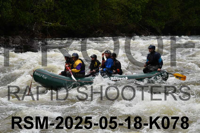 RSM-2025-05-18-K078