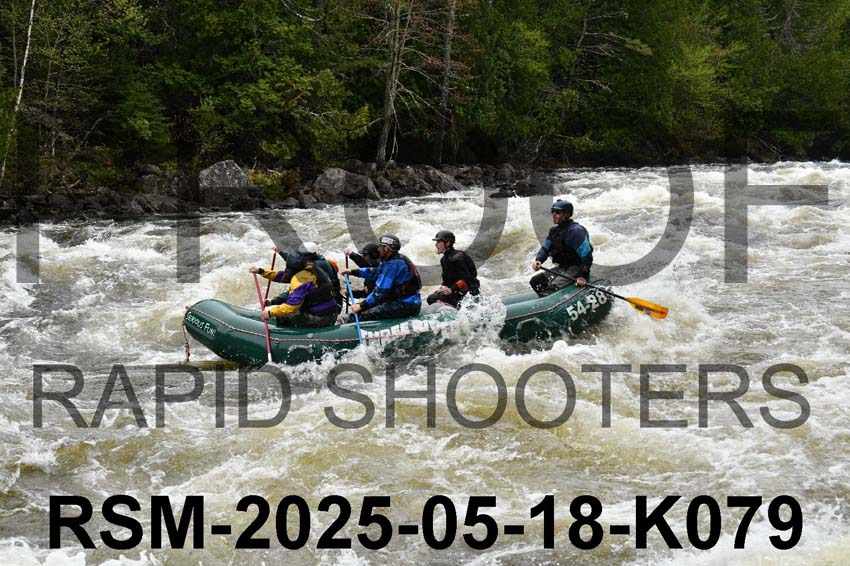 RSM-2025-05-18-K079