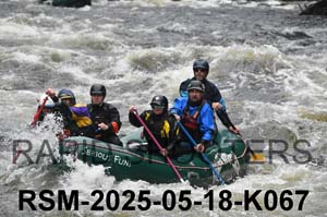 RSM-2025-05-18-K067