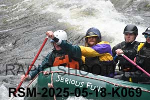 RSM-2025-05-18-K069