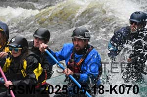 RSM-2025-05-18-K070