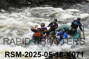RSM-2025-05-18-K071