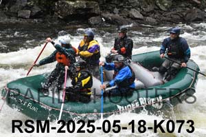RSM-2025-05-18-K073