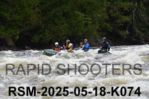 RSM-2025-05-18-K074