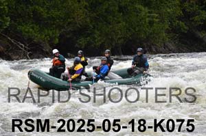RSM-2025-05-18-K075