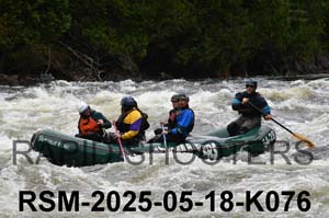 RSM-2025-05-18-K076