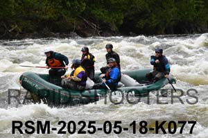 RSM-2025-05-18-K077