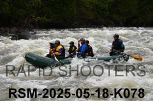 RSM-2025-05-18-K078