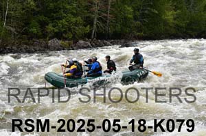 RSM-2025-05-18-K079