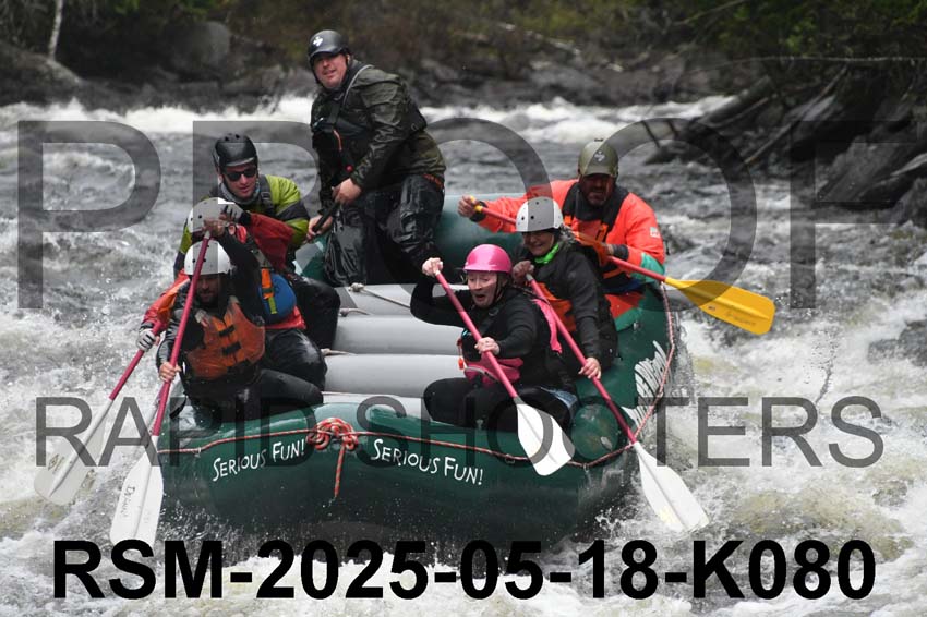 RSM-2025-05-18-K080