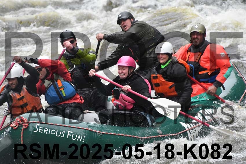 RSM-2025-05-18-K082