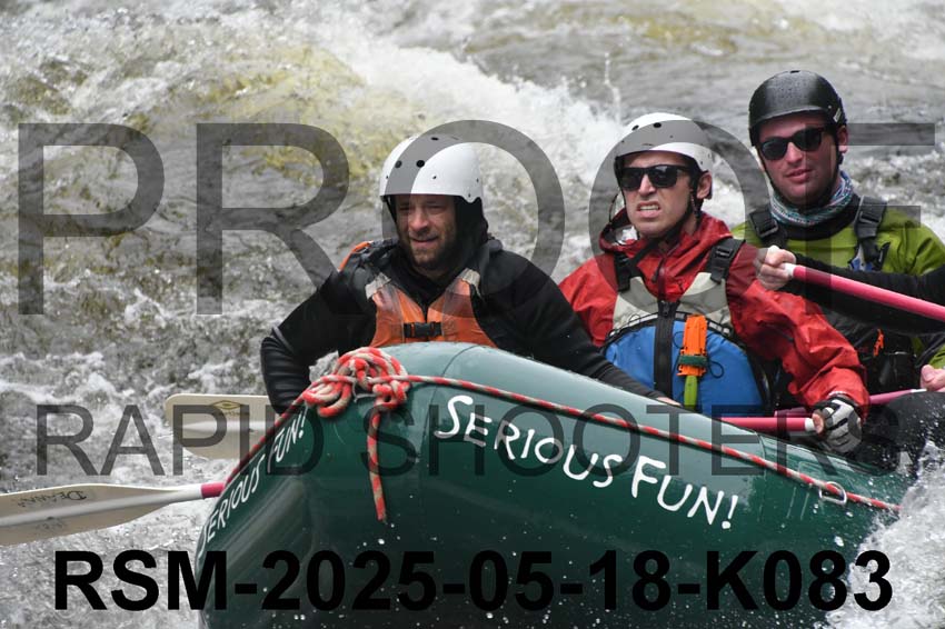 RSM-2025-05-18-K083