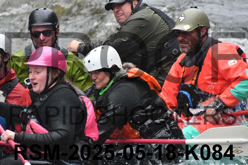 RSM-2025-05-18-K084