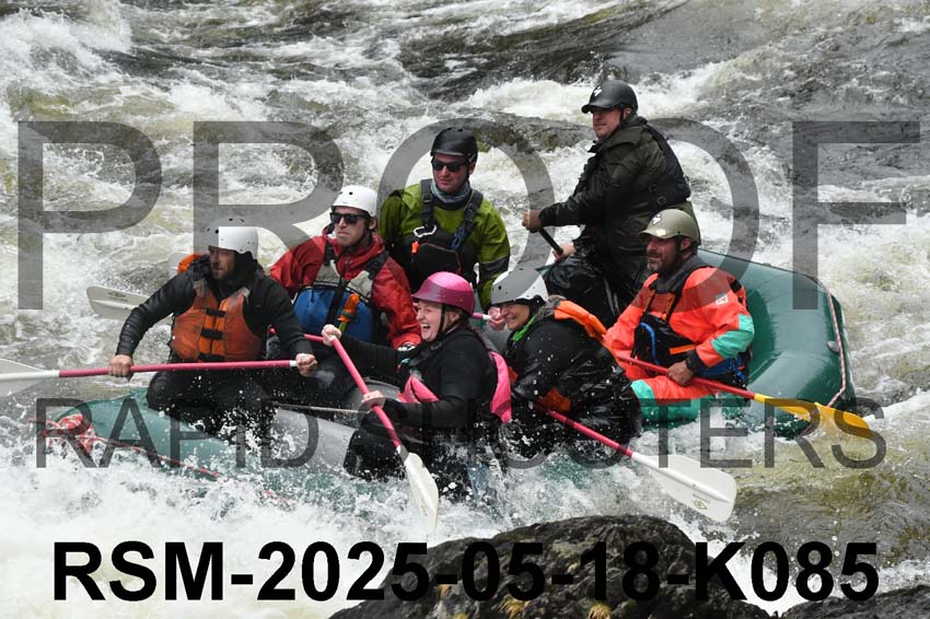 RSM-2025-05-18-K085