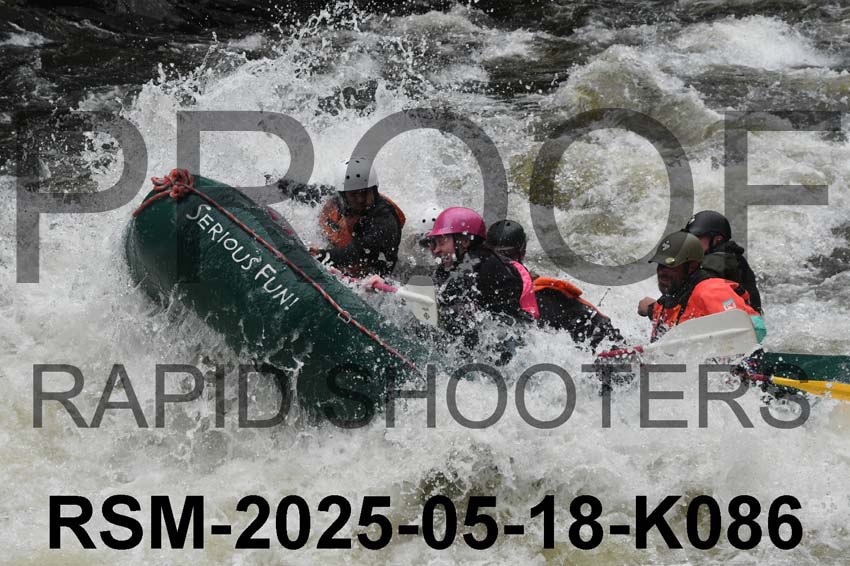RSM-2025-05-18-K086
