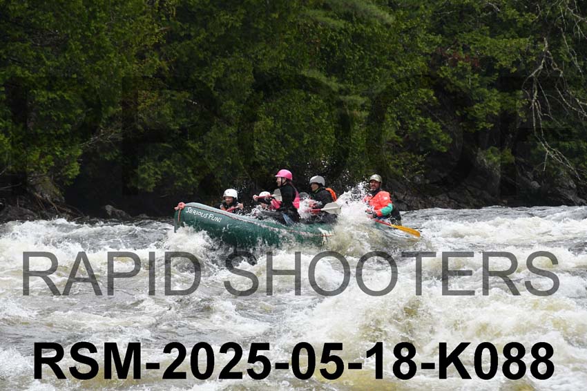 RSM-2025-05-18-K088