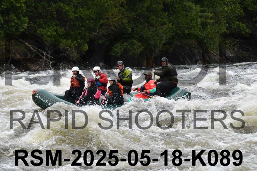 RSM-2025-05-18-K089
