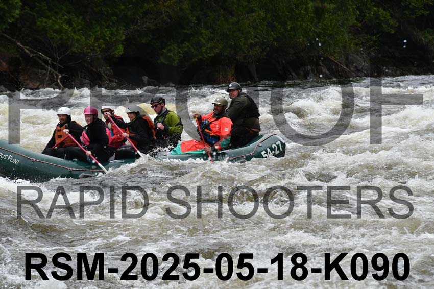 RSM-2025-05-18-K090