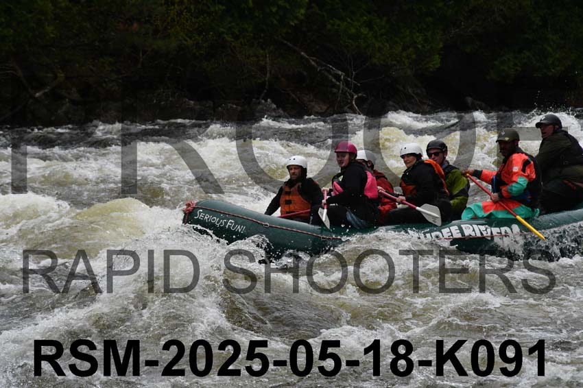 RSM-2025-05-18-K091