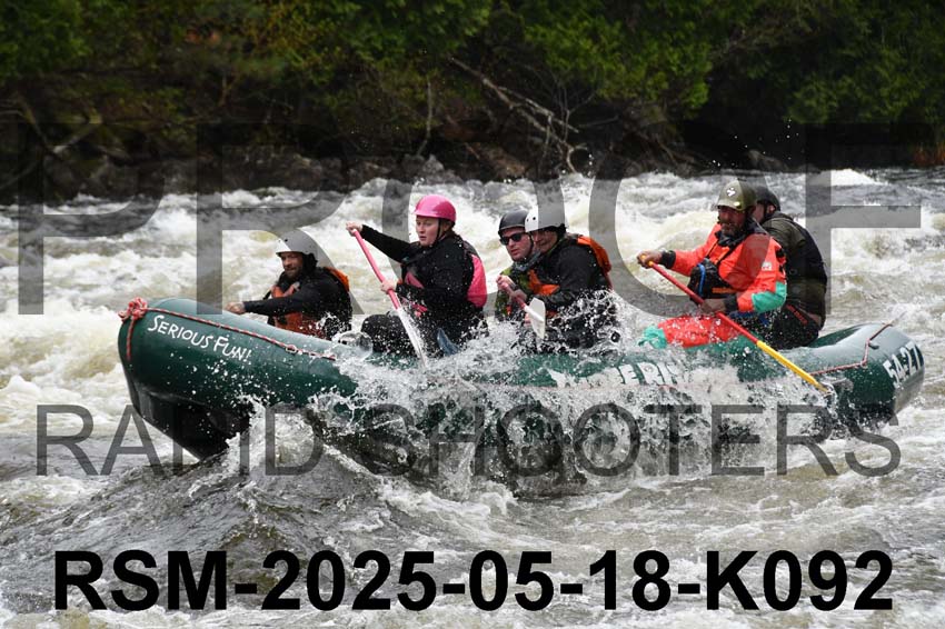 RSM-2025-05-18-K092