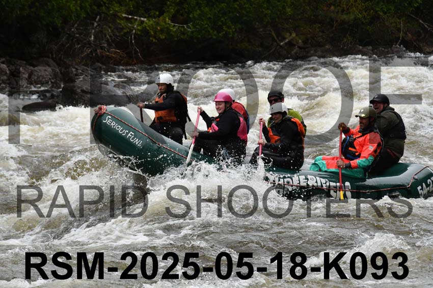 RSM-2025-05-18-K093
