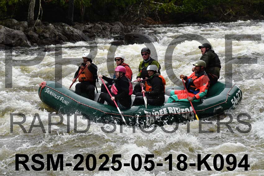 RSM-2025-05-18-K094