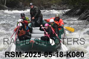 RSM-2025-05-18-K080