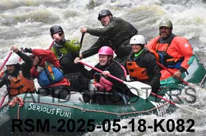 RSM-2025-05-18-K082