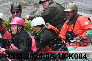 RSM-2025-05-18-K084