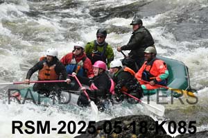 RSM-2025-05-18-K085