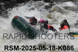 RSM-2025-05-18-K086