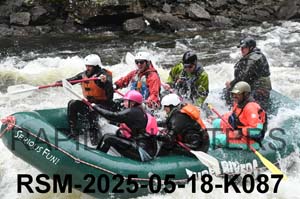 RSM-2025-05-18-K087